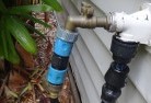 Yaven Creekgeneral-plumbing-maintenance-6.jpg; ?>